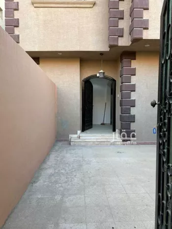 فيلا للإيجار في شارع حيرة, حي العقيق, مدينة الرياض, منطقة الرياض صورة 3