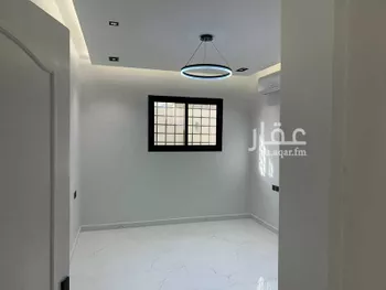 شقة للإيجار في شارع الحماسة, حي الملقا, مدينة الرياض, منطقة الرياض صورة 4