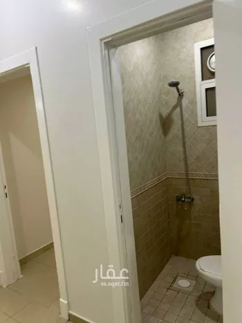 شقة للإيجار في شارع العبدلي, حي العقيق, مدينة الرياض, منطقة الرياض صورة 4