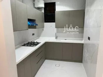 شقة للإيجار في شارع الحماسة, حي الملقا, مدينة الرياض, منطقة الرياض صورة 5