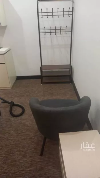شقة للإيجار في شارع أرطأة بن كعب, حي العقيق, مدينة الرياض, منطقة الرياض صورة 5