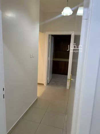 شقة للإيجار في شارع العبدلي, حي العقيق, مدينة الرياض, منطقة الرياض صورة 3