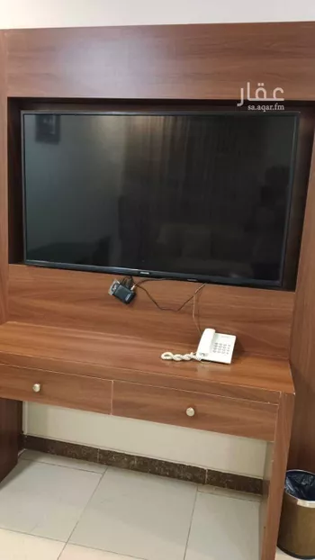 شقة للإيجار في شارع التحلية, حي العقيق, مدينة الرياض, منطقة الرياض صورة 3