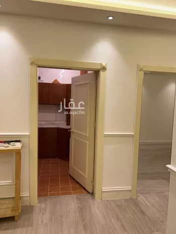 شقة للإيجار في شارع مدينة الزايد, حي العقيق, مدينة الرياض, منطقة الرياض صورة 3
