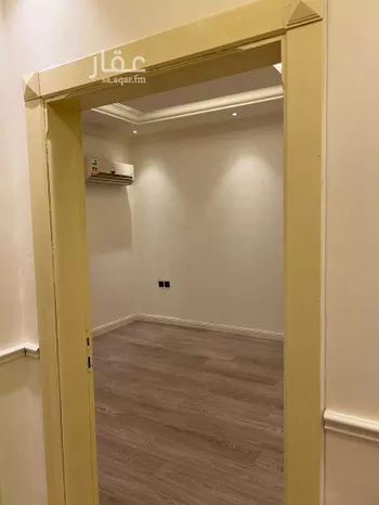 شقة للإيجار في شارع مدينة الزايد, حي العقيق, مدينة الرياض, منطقة الرياض صورة 5