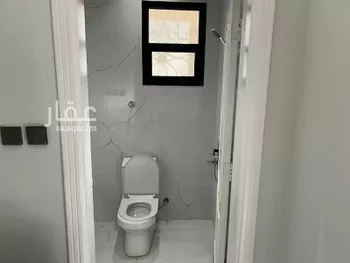 شقة للإيجار في شارع الحماسة, حي الملقا, مدينة الرياض, منطقة الرياض صورة 2