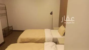 شقة للإيجار في شارع أرطأة بن كعب, حي العقيق, مدينة الرياض, منطقة الرياض صورة 2