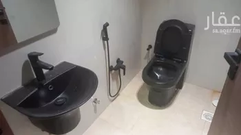 شقة للإيجار في شارع أرطأة بن كعب, حي العقيق, مدينة الرياض, منطقة الرياض صورة 5