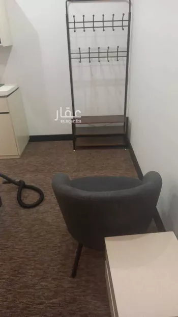 شقة للإيجار في شارع ارطاة بن كعب, حي العقيق, مدينة الرياض, منطقة الرياض صورة 4