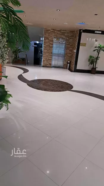 عمارة للبيع في شارع التحلية, حي العقيق, مدينة الرياض, منطقة الرياض صورة 4
