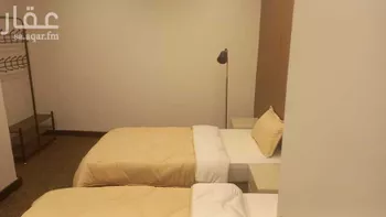 شقة للإيجار في شارع أرطأة بن كعب, حي العقيق, مدينة الرياض, منطقة الرياض صورة 2