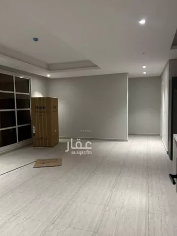 شقة للإيجار في شارع الامير ناصر بن سعود بن فرحان ال سعود, حي الياسمين, مدينة الرياض, منطقة الرياض صورة 5