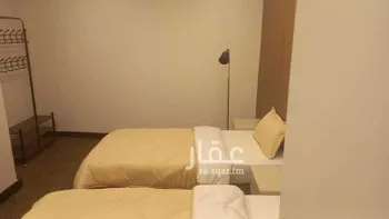 شقة للإيجار في شارع ارطاة بن كعب, حي العقيق, مدينة الرياض, منطقة الرياض
