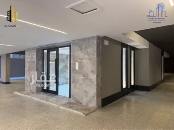 شقة للبيع في شارع ظالم ابن عمرو, حي الصفاء, مدينة جدة, منطقة مكة المكرمة صورة 4