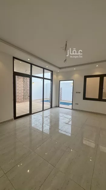 فيلا للبيع في شارع حياض بن قيس بن الاعور, حي الصواري, مدينة جدة, منطقة مكة المكرمة صورة 4
