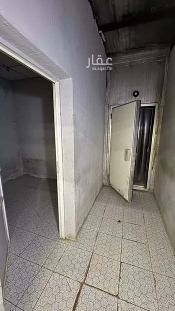 محل للإيجار في شارع عامر ابن قيس, حي طيبة, مدينة جدة, منطقة مكة المكرمة صورة 3