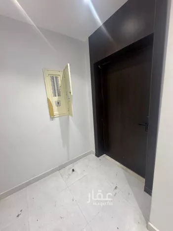 شقة للإيجار في شارع ابن نجيم, حي الصواري, مدينة جدة, منطقة مكة المكرمة صورة 2