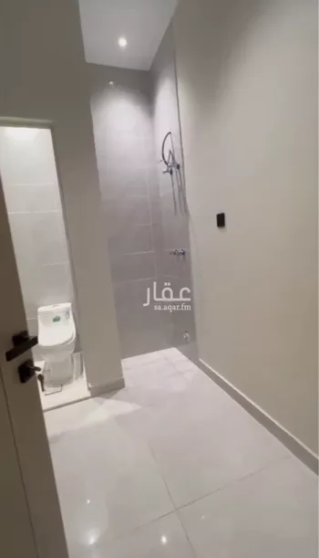 شقة للإيجار في شارع ابن نجيم, حي الصواري, مدينة جدة, منطقة مكة المكرمة صورة 4
