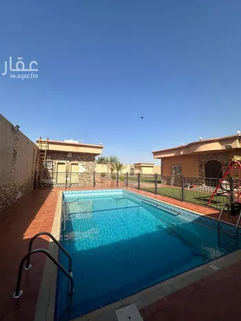 استراحة للإيجار في شارع إبن القشيري, حي طيبة, مدينة جدة, منطقة مكة المكرمة