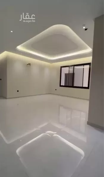 شقة للإيجار في شارع ابن نجيم, حي الصواري, مدينة جدة, منطقة مكة المكرمة