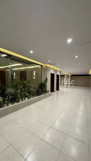 شقة للبيع في شارع سليمان قابل, حي الصفاء, مدينة جدة, منطقة مكة المكرمة صورة 5