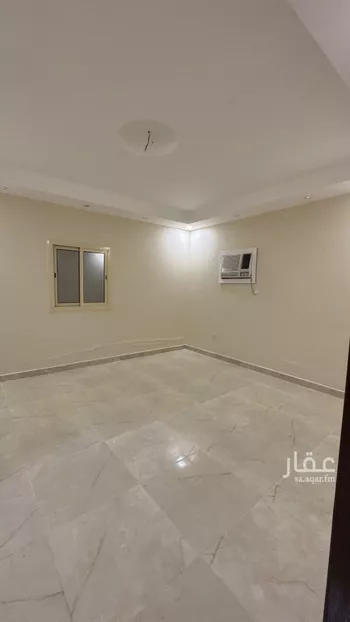 شقة للإيجار في شارع عبد الحق النقشبندي, حي الياقوت, مدينة جدة, منطقة مكة المكرمة صورة 3