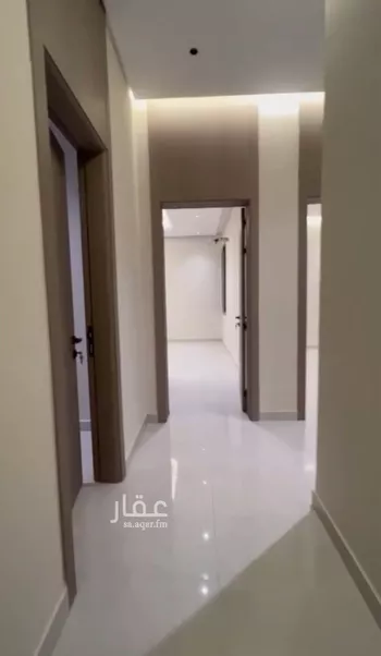شقة للإيجار في شارع ابن نجيم, حي الصواري, مدينة جدة, منطقة مكة المكرمة صورة 3