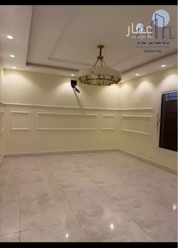 فيلا للبيع في شارع حبيب ابن ثابت, حي الصواري, مدينة جدة, منطقة مكة المكرمة صورة 4