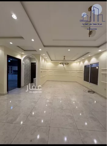 فيلا للبيع في شارع حبيب ابن ثابت, حي الصواري, مدينة جدة, منطقة مكة المكرمة صورة 3