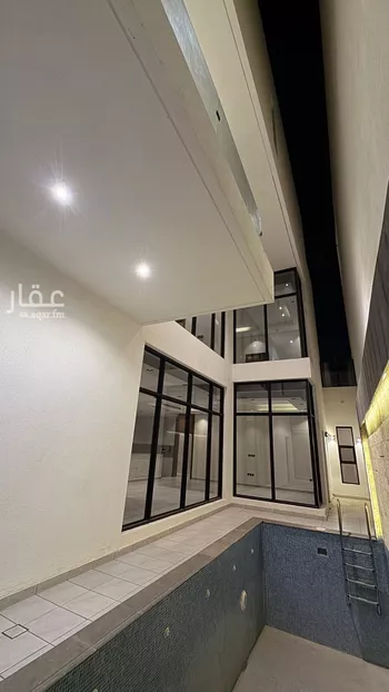 فيلا للبيع في شارع فاطمة ابنت الوليد, حي الزمرد, مدينة جدة, منطقة مكة المكرمة