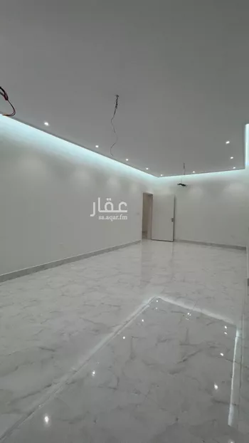 فيلا للإيجار في شارع محمد الغزالي السقا, حي الزمرد, مدينة جدة, منطقة مكة المكرمة صورة 5