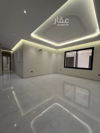 شقة للإيجار في شارع قتادة ابن ادريس, حي الصواري, مدينة جدة, منطقة مكة المكرمة
