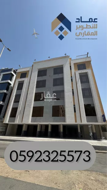 شقة للبيع في شارع ابو سعد الساعدى, حي الصفاء, مدينة جدة, منطقة مكة المكرمة