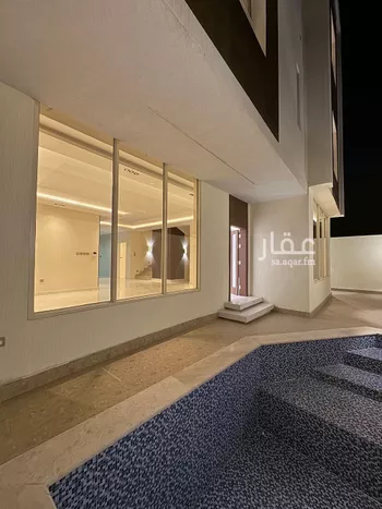 فيلا للبيع في شارع أبي المجد الثقفي, حي الزمرد, مدينة جدة, منطقة مكة المكرمة