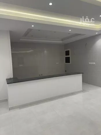 شقة للإيجار في شارع ابن نجيم, حي الصواري, مدينة جدة, منطقة مكة المكرمة صورة 4