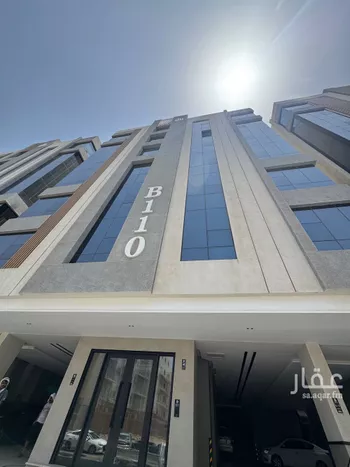 شقة للإيجار في شارع ابن نجيم, حي الصواري, مدينة جدة, منطقة مكة المكرمة