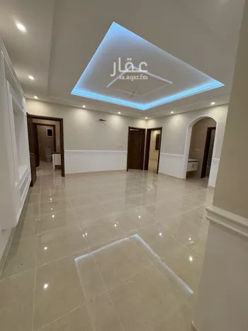 شقة للإيجار في شارع الاحسنه, حي الصواري, مدينة جدة, منطقة مكة المكرمة صورة 2
