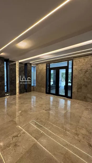 شقة للبيع في شارع ابو سعد الساعدى, حي الصفاء, مدينة جدة, منطقة مكة المكرمة صورة 5