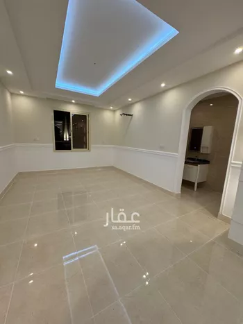 شقة للإيجار في شارع الاحسنه, حي الصواري, مدينة جدة, منطقة مكة المكرمة صورة 4