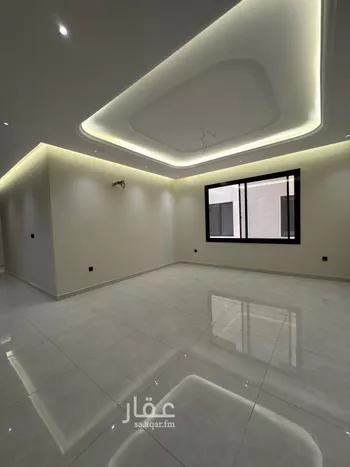 شقة للإيجار في شارع الاحسنه, حي الصواري, مدينة جدة, منطقة مكة المكرمة