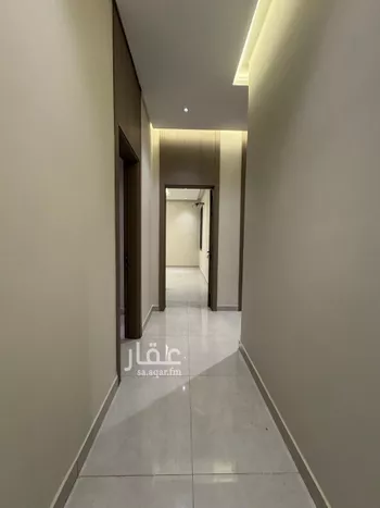 شقة للإيجار في شارع قتادة ابن ادريس, حي الصواري, مدينة جدة, منطقة مكة المكرمة صورة 4