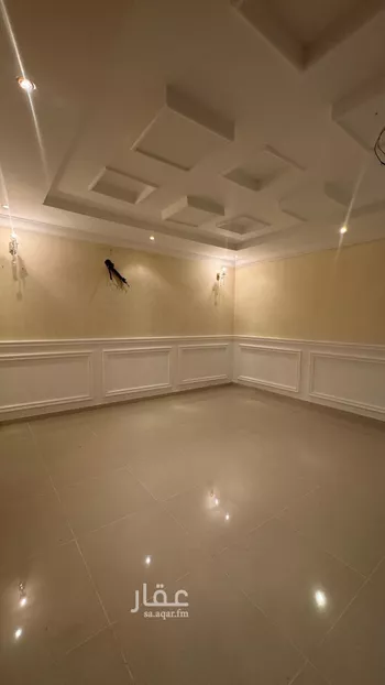 فيلا للبيع في شارع خليج سدره, حي الياقوت, مدينة جدة, منطقة مكة المكرمة صورة 2