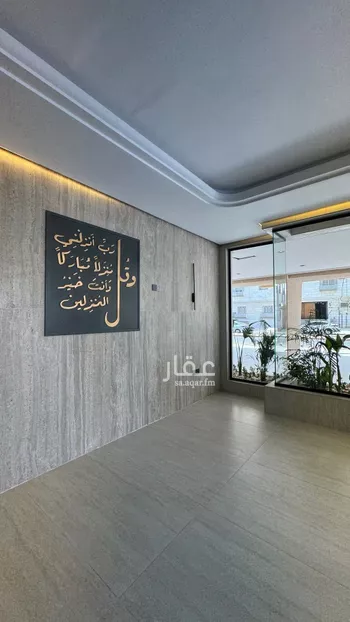 شقة للبيع في شارع سليمان قابل, حي الصفاء, مدينة جدة, منطقة مكة المكرمة صورة 5