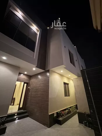 فيلا للإيجار في شارع صالح السالم, حي الياقوت, مدينة جدة, منطقة مكة المكرمة صورة 2