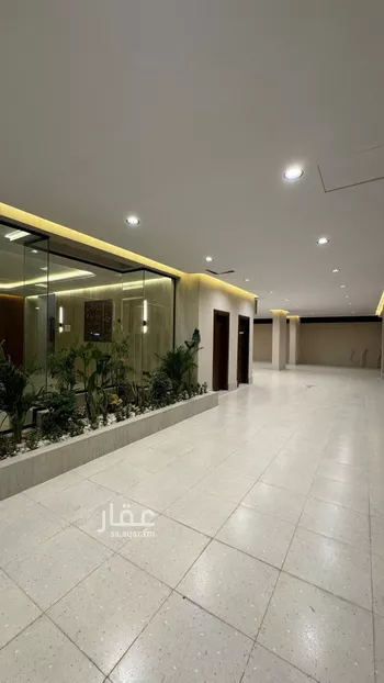 شقة للبيع في شارع سليمان قابل, حي الصفاء, مدينة جدة, منطقة مكة المكرمة صورة 3