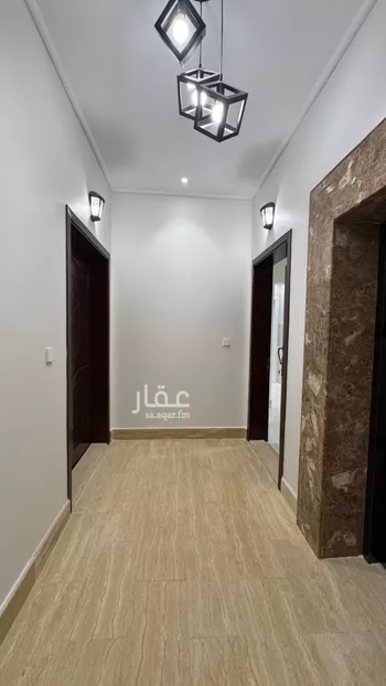 دور للإيجار في شارع محمد الغزالي السقا, حي الزمرد, مدينة جدة, منطقة مكة المكرمة صورة 5