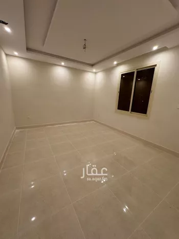 شقة للإيجار في شارع الاحسنه, حي الصواري, مدينة جدة, منطقة مكة المكرمة صورة 4