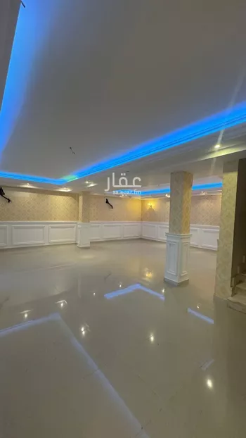 فيلا للبيع في شارع خليج سدره, حي الياقوت, مدينة جدة, منطقة مكة المكرمة صورة 5