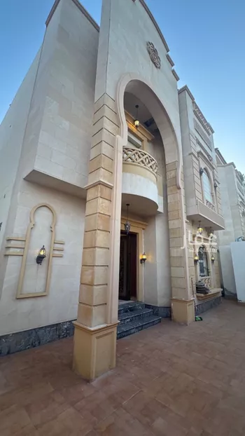 فيلا للبيع في شارع خليج سدره, حي الياقوت, مدينة جدة, منطقة مكة المكرمة