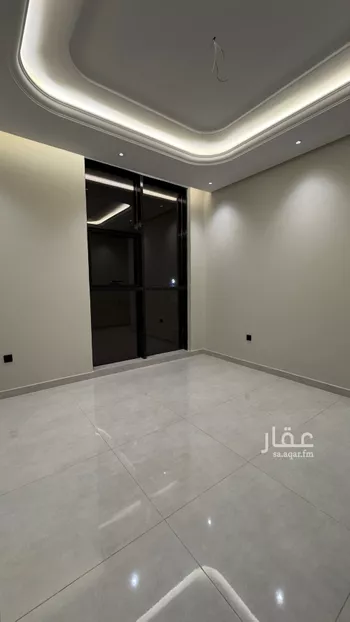 شقة للإيجار في شارع قتادة ابن ادريس, حي الصواري, مدينة جدة, منطقة مكة المكرمة